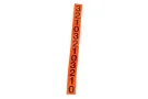 3067400 Amazone Number tape, 4 -sect.